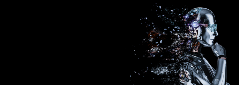 Certified Artificial Intelligence Professional – CAIP ®