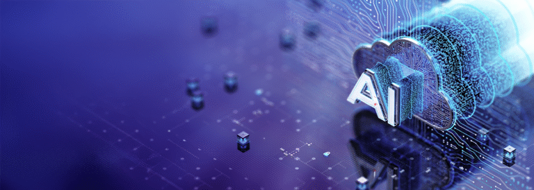 ISO/IEC 42001 Artificial Intelligence Management System — Training Courses