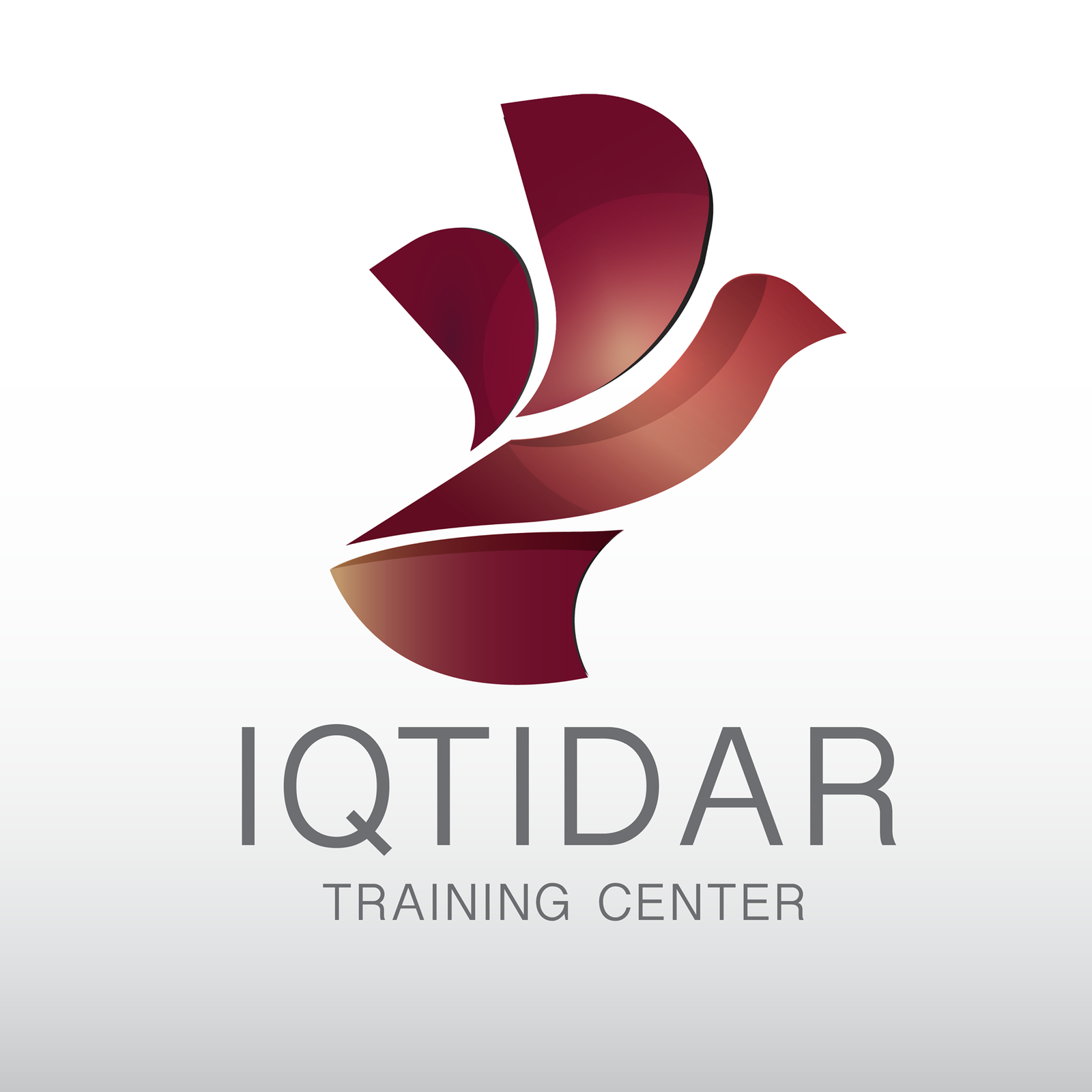 IQTIDAR