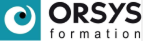orsys