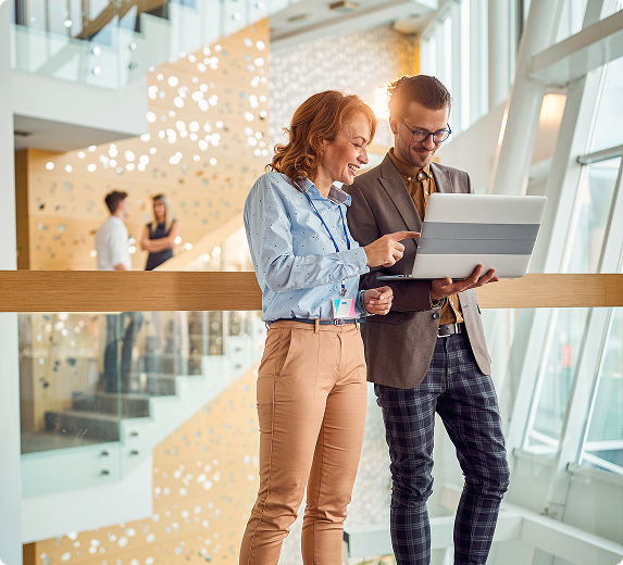 Get started with PECB Skills